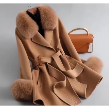 Screenshot_20241214_171340_AliExpress.jpg
