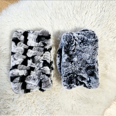 kaelussall rex-küülik.jpg