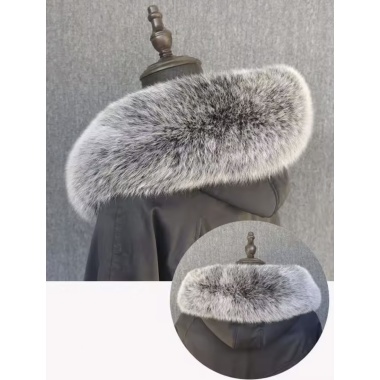 kapuutsi karv 12cm 15cm-1.jpg