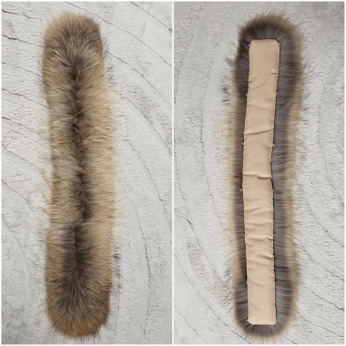 pesukaru karv 82.jpg