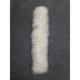 Pesukaru krae/karv kapuutsi äärde 67cm