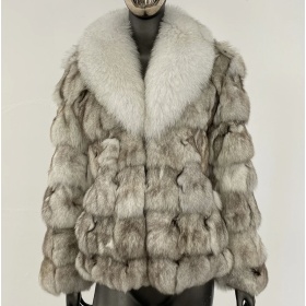 Rebasenahast kasukas Nr: 90