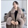 Screenshot_20241214_171345_AliExpress.jpg