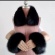 Screenshot_20241214_171356_AliExpress.jpg