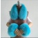 Screenshot_20241214_171359_AliExpress.jpg
