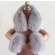 Screenshot_20241214_171410_AliExpress.jpg