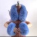 Screenshot_20241214_171420_AliExpress.jpg