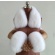 Screenshot_20241214_171426_AliExpress.jpg