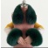 Screenshot_20241214_175832_AliExpress.jpg